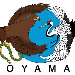 OYAMA is a food trailer serving Mexican food with a touch of Japanese essence, we join Mexican with techniques and flavors of Japan to bring a unique taste.