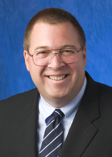 CMO at Dealer E-Process and author of Sales Integration and Online Automotive Merchandising