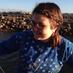 Elizabeth Matus (@llizmat) Twitter profile photo