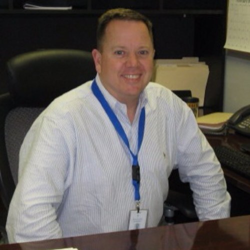 Gray59Mickey's profile picture. 