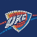 Shane hopper - @HopperShane - Twitter