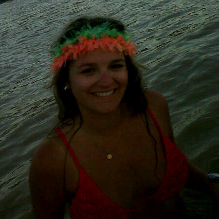 juli_coronel's profile picture. Cuando quieres algo, todo el universo conspira para que realices tu deseo.