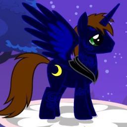 brony2468's profile picture. C.B.C ( Colterado Brony Convention ) The Twitter for the planing of a Bronycon in Colorado