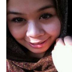 azilafaiz's profile picture. Cintailah aku apa adanya @faiz lallo#