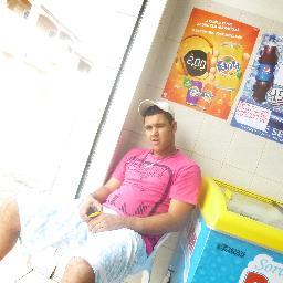 primo do heoller ribeiro