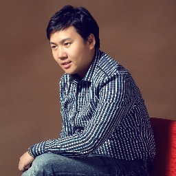 且行且珍惜