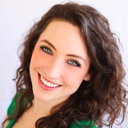 ditagrace's profile picture. 