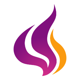 PrimalEpicure's profile picture. Whole food recipes. Indulgent, inspired, and above all, delicious!