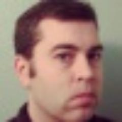 robgarrow's profile picture. 