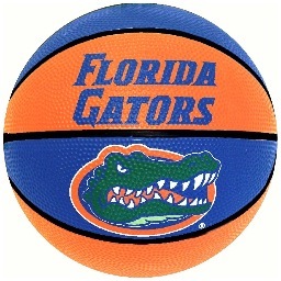 UFHoopsRecruit's profile picture. A website dedicated to covering UF hoops recruiting and Gators basketball. Personal account: @drewrlaing