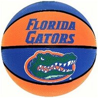 UFHoopsRecruiting (@ufhoopsrecruit) 's Twitter Profile