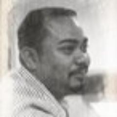 SayPull16's profile picture. 