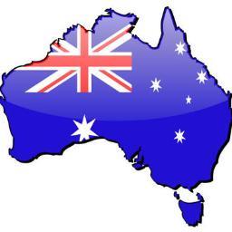OverAustralia's profile picture. Wine - Bars - Pubs - Coffee - Music