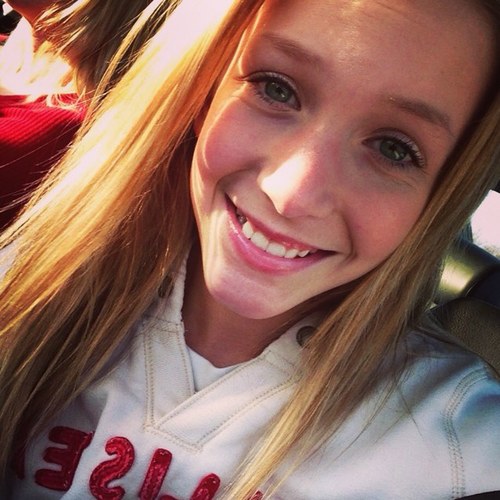 jensenmckee3's profile picture. 