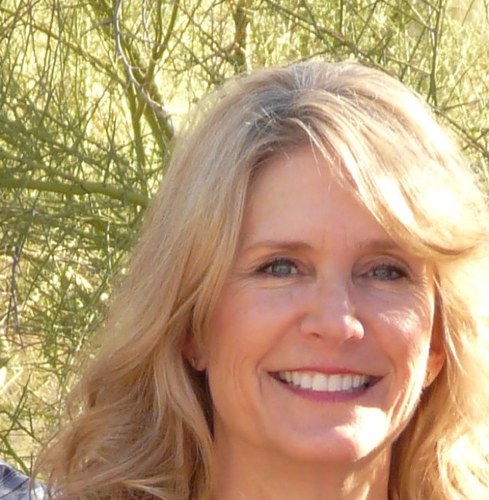 Deb_Sed's profile picture. Whether you believe something is possible or impossible, you will be right!