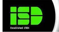 Independent Software Duplication is one of Australia's longest established media duplication companies.