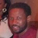 Calvin Harding - @CalvinHardingWa - Twitter