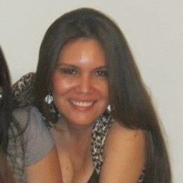 Kathyzv's profile picture. Católica,Provida, Demócrata