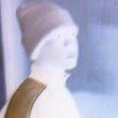 ThomasThompkins's profile picture. IM A SWAGGED OUT NIGGA AYE GOOD ass fighter stay paid richboii type shit i can sing i play music and get money and love god