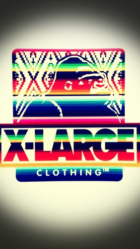 市川寛崇 I Hirotaka7 4 Twitter 市川寛崇 I Hirotaka7 4 Twitter