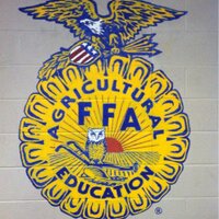 Siegel FFA (@siegelffa) 's Twitter Profile