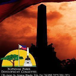 NPDC is tasked to Develop, Administer, and Manage the Rizal  Park (Luneta), Paco Park in Manila and the Pook ni Maria Makiling  in Los Banos, Laguna.