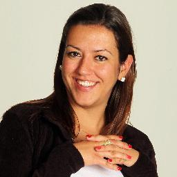 Jornalista paulistana. Especialista em Comunicação Institucional com experiência em PR e redação - Diário do Grande ABC, JT, Estadão e Veja São Paulo