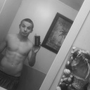 Joe cantrell - @joecantrell1122 - Twitter