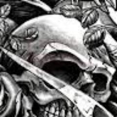 demon knight