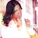 Latasha Bingham - @abrampromise - Twitter