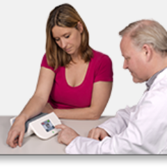 TruAGEnow's profile picture. I'm sharing how to prevent the formation of AGE's to help slow the aging process and reduce risk for degenerative diseases.  Please share with me.