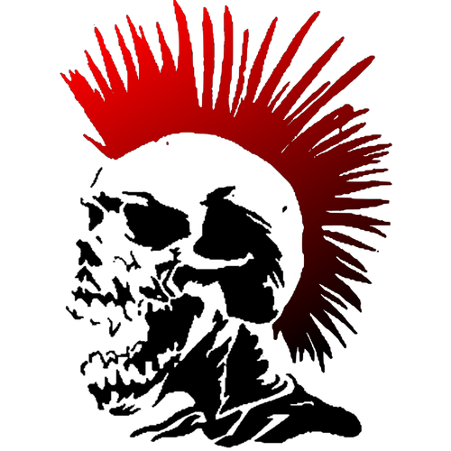 matadorus's profile picture. Stand with Ukraine. Partition Russia.