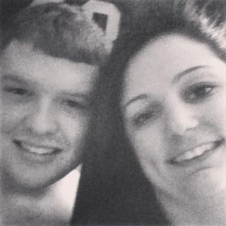 joe_jowens503 Profile Picture