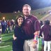 Caid Faske (@caidfaskewtamu) Twitter profile photo Caid Faske (@caidfaskewtamu) Twitter profile photo