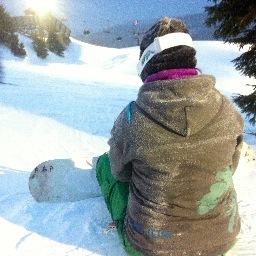 whether you're on the slopes, at the park or on stage we've got the comfort and style you need.