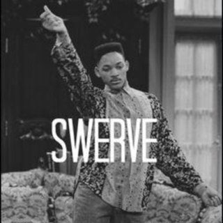 dickfreeschool's profile picture. 