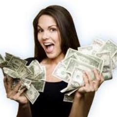 Make Money Online at Home. Provide tools,products and articles to make money online at home. Visit http://t.co/Rlm0tpo0
