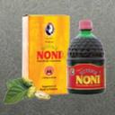 Health & Wellness (@DivineNoniIndia) Twitter