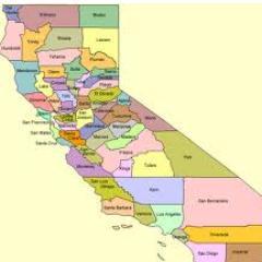 Ethical_Cali's profile picture. Ethical Californian, Eco Fashion, Low Impact, Organic, Biodegrable, Recyclable.  Always looking for a different WAY..!