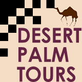 Travel agency specialized in desert and oasis tours in Morocco. Enjoy camel treks and desert campings with us!