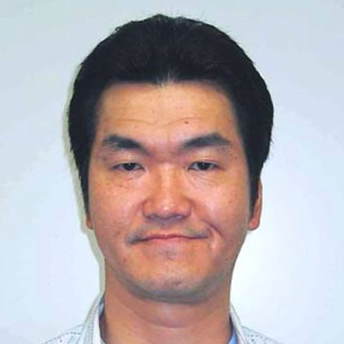 長谷川公彦の出演時間