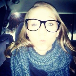 adwalters90's profile picture. 