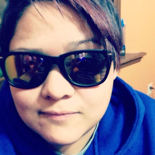 HopiCastillo's profile picture. 