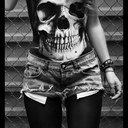 Elaina - @Elaina__Silva - Twitter