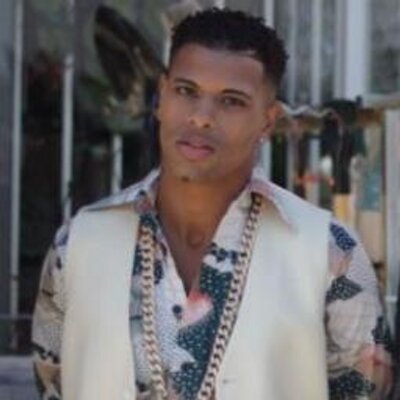 Kaleb Simmonds (@Kaleb_Simmonds) | Twitter Kaleb Simmonds (@Kaleb_Simmonds) | Twitter - 400 x 400 jpeg 22kB