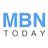 MBN Today