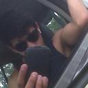 Bryant Ortiz - @BryantTaos - Twitter