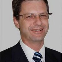 Mike Meier (@mimch_ch) 's Twitter Profile