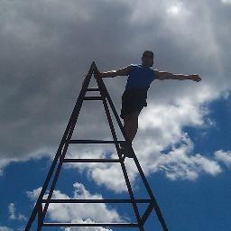 ONLYINUT's profile picture. Separating the truth from fiction is impossible. An ADD/Multitask of sarcasm, politics, news, snow sports & Utah. Would it kill you to Retweet when I nail it?