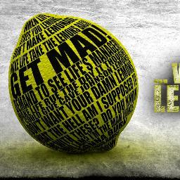 Turboringer's profile picture. 